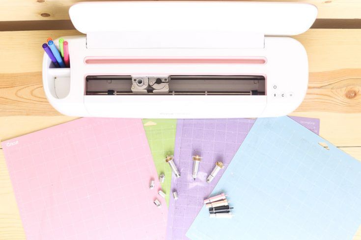 Cricut Maker Review Is It Worth It Everything You Need To Know