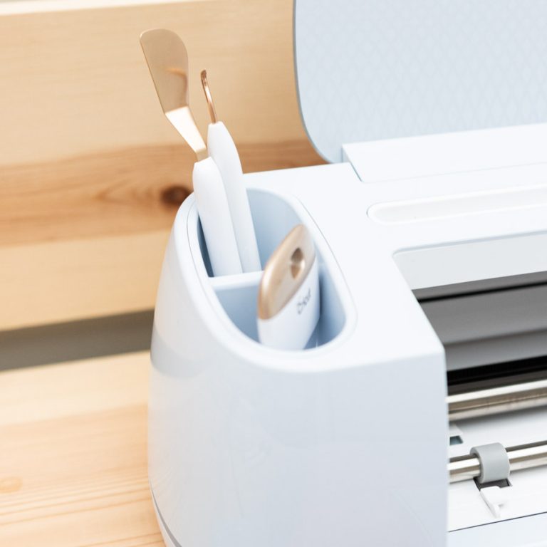 Cricut Maker 3 Review Is It Worth It A Guide To Read Before Buying