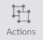 Actions Icon