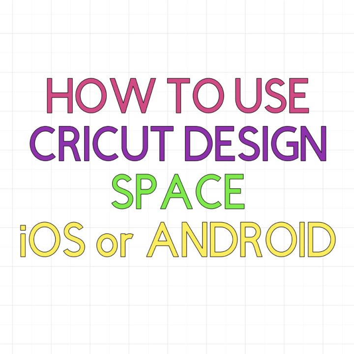 how to use design space app featured image