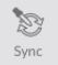 Sync Icon