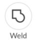 Weld Icon