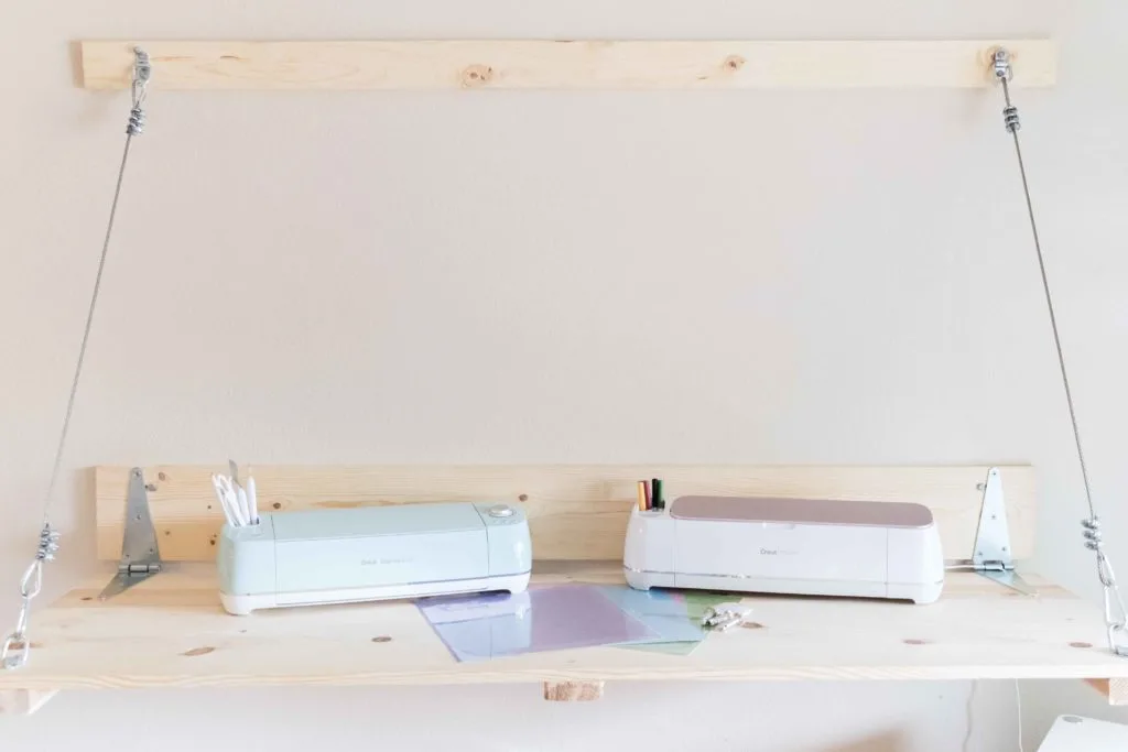 Purchasing a Cricut Maker 3 for a savvy crafter who is new to