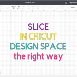 Cricut – Daydream Into Reality