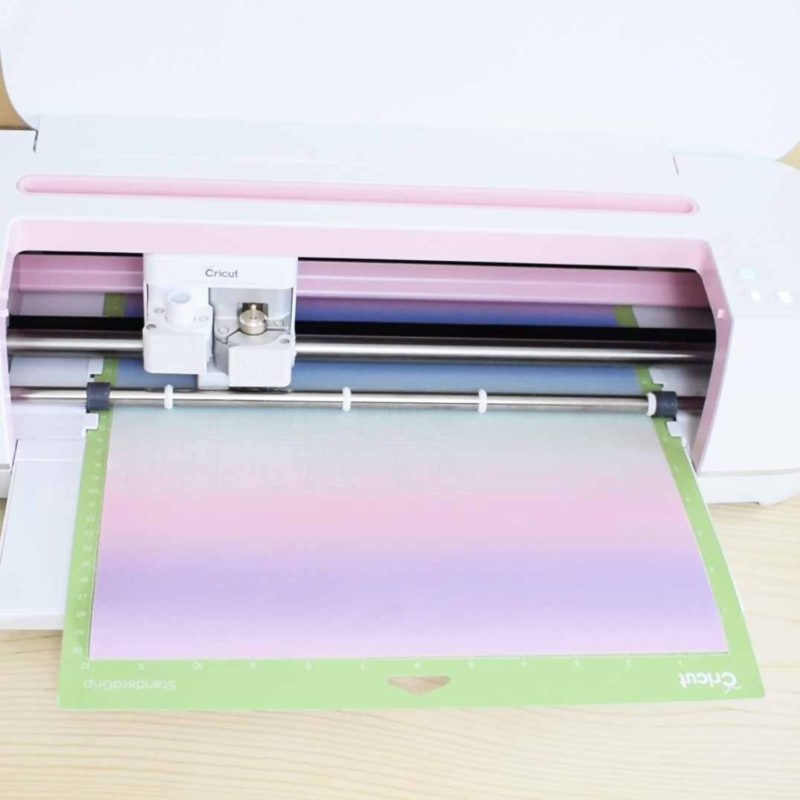 Make T-Shirts with Cricut Infusible Ink Transfer Sheets and Markers ...