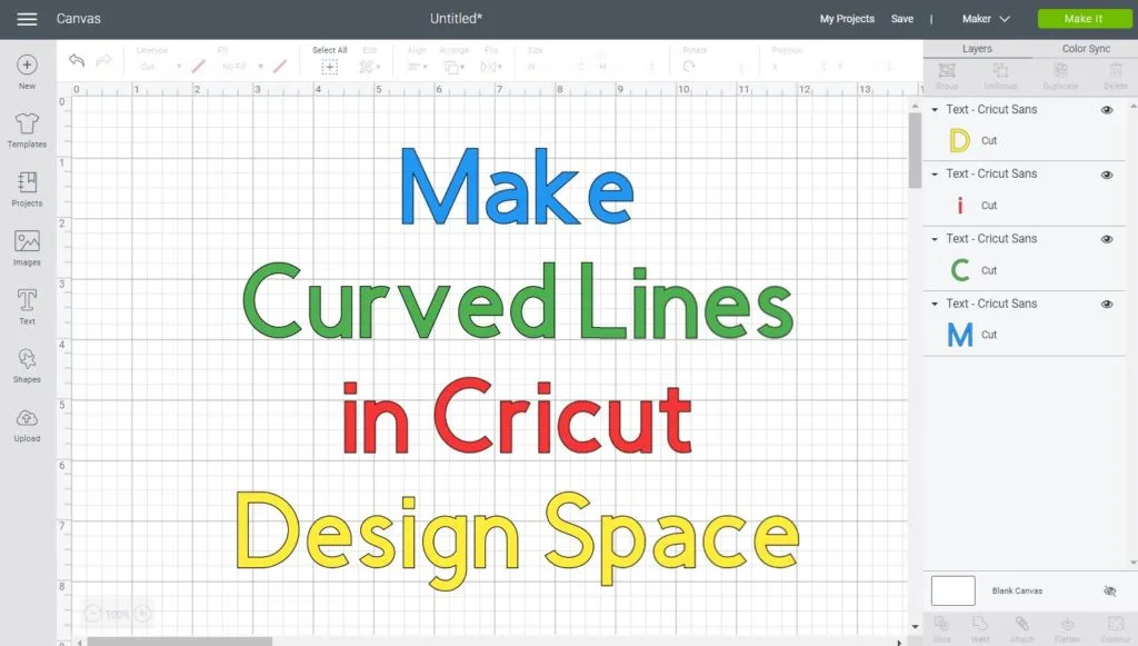 Page 2  Curved Lines Vector Art, Icons, and Graphics for Free