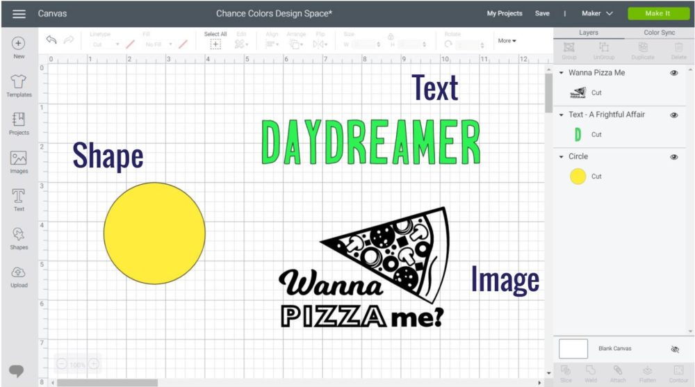 how-to-layer-colors-on-cricut-benton-herfoust