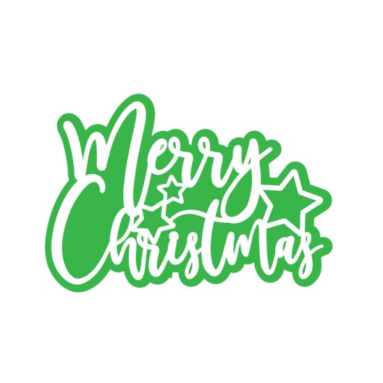 Download Cricut Christmas Ideas 30 Free Svg Files Daydream Into Reality
