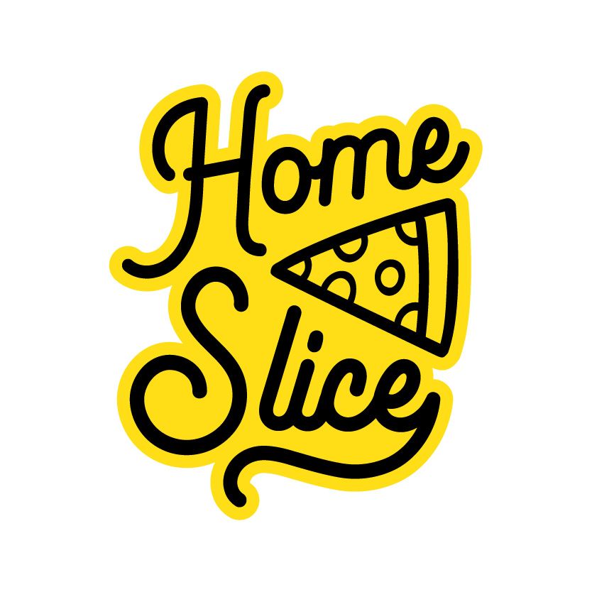 Free Free 163 Home Slice Svg SVG PNG EPS DXF File