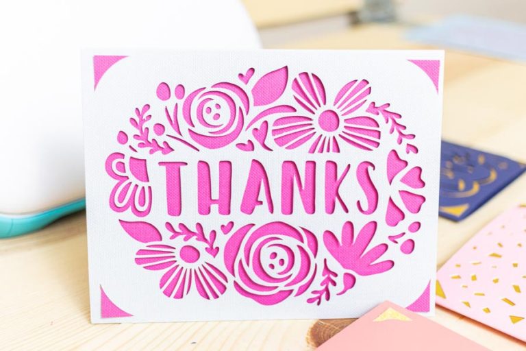 make-cards-with-the-cricut-joy-and-the-card-mat-daydream-into-reality