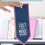 Explore endless possibilities with your Cricut! Get inspired to craft personalized bookmarks using free SVG templates. Dive into the world of DIY with cardstock or vinyl.