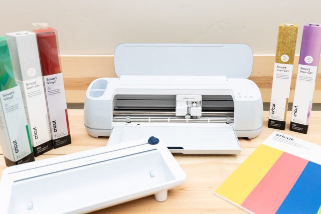 Cricut Maker 3 Review Is It Worth It A Guide To Read Before Buying Daydream Into Reality 4043