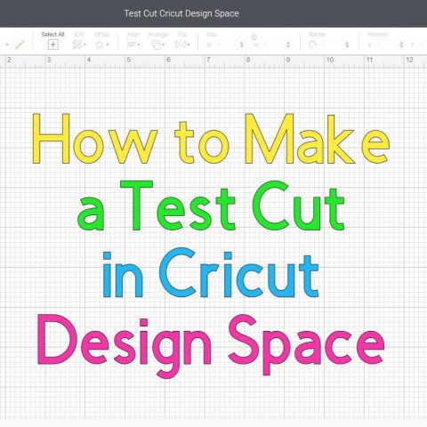 Cricut – Page 3 – Daydream Into Reality