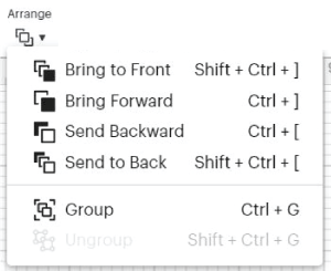 Cricut Design Space Handbook for Newbies: Conquer the Design Space