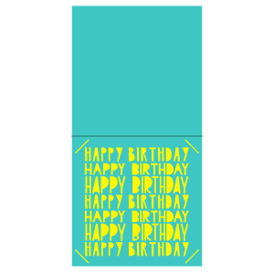 Happy-Birthday-card-free-SVG