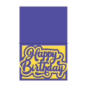 Happy-Birthday-card-free-SVG_1