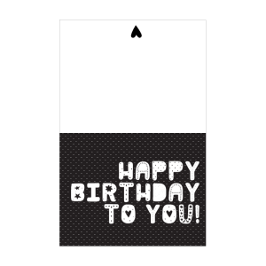 Happy-Birthday-to-You-Print-then-Cut-card-2