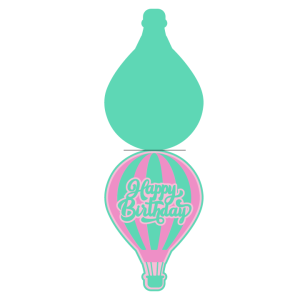 Hot-air-balloon-happy-birthday-card-free-SVG.svg