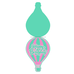 Hot-air-balloon-happy-birthday-card-free-SVG.svg