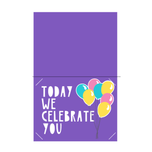 Today-we-celebrate-you-card-free-SVG