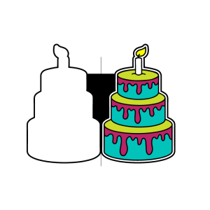 cake-birthday-card-free-SVG