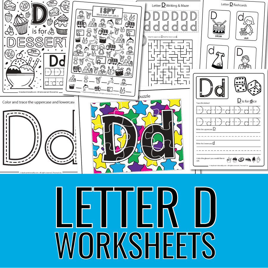 letter-d-worksheets-55-free-printables-daydream-into-reality