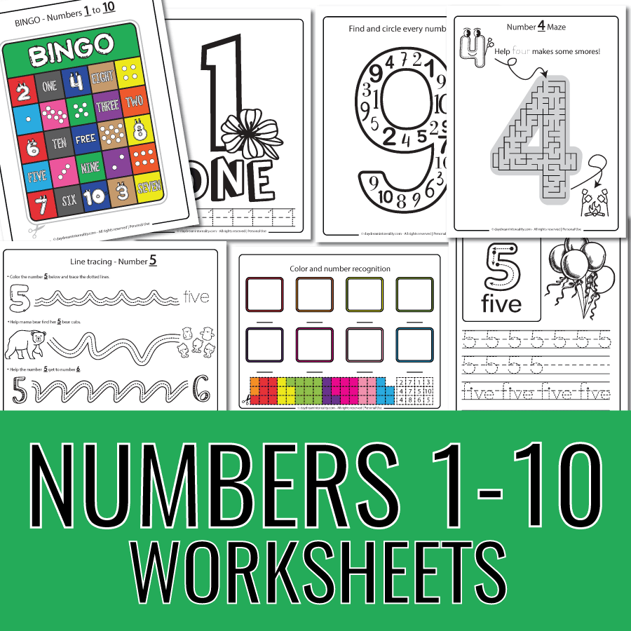 numbers-1-to-10-worksheets-free-pdf-printables-tracing-mazes-games