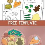 Discover how to make a festive Thanksgiving dinner craft using paper plates and our downloadable template. Ideal for kids at home or school during November. This craft project includes a free printable template for creating unique Thanksgiving table settings. Whether for a fun fall afternoon or a classroom activity, engage children in the spirit of Thanksgiving with this creative project. Enjoy making memories together!